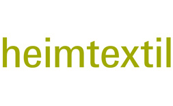 Techtextil ilikevents