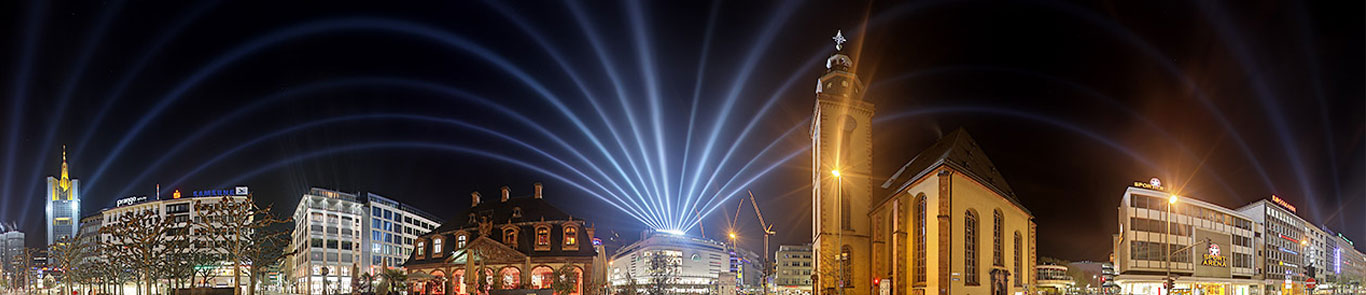 Light+Building banner ilikevents