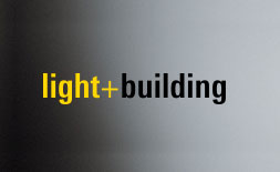 Light+Building ilikevents