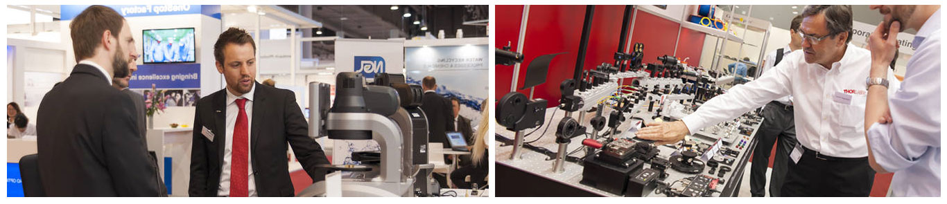 Optatec banner ilikevents