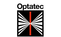 Optatec ilikevents