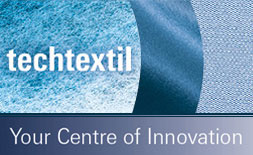 Techtextil  ilikevents
