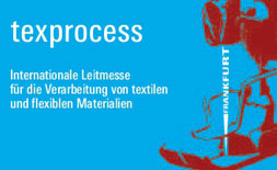 Texprocess ilikevents