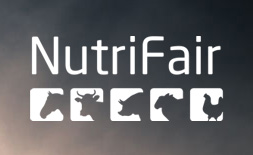 NutriFair ilikevents