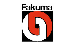 Fakuma ilikevents