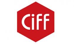China international Furniture Fair (CIFF)  ilikevents