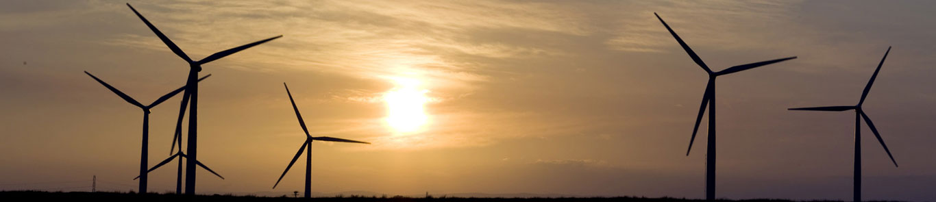 نمایشگاه انرژی بادی هامبورگ banner ilikevents