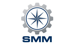 SMM Hamburg ilikevents