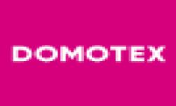 DOMOTEX ilikevents
