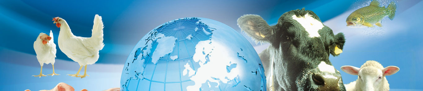 نمایشگاه دام و طیور هانوفر (EuroTier) banner ilikevents