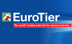 EuroTier | Digital ilikevents
