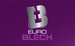 EuroBLECH ilikevents