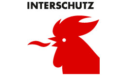 INTERSCHUTZ ilikevents