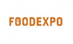 Foodexpo (Foodservice, Retail, Hotel & Restaurant) ilikevents