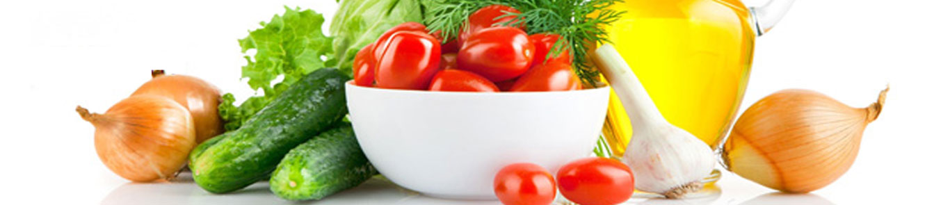 نمایشگاه مواد اولیه غذایی ویتنام (Fi) banner ilikevents