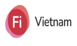 Fi Vietnam ilikevents