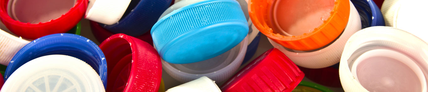 Plastics & Rubber Vietnam (PRV) banner ilikevents