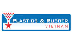 Plastics & Rubber Vietnam (PRV) ilikevents