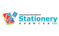 Hong Kong Stationery Fair ilikevents