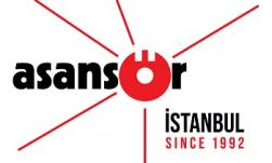 ASANSOR ISTANBUL ilikevents