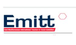 East Mediterranean International Tourism and Travel Exhibition (EMITT) ilikevents