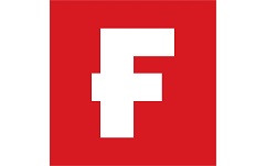 F Istanbul ilikevents