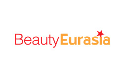 Beauty Eurasia ilikevents