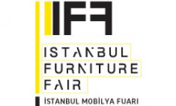 Istanbul Furniture Fair (IFF) ilikevents
