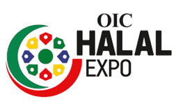 Istanbul Halal Expo ilikevents