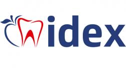 ISTANBUL DENTAL EQUIPMENT AND MATERILAS EXHIBITION (IDEX ) ilikevents