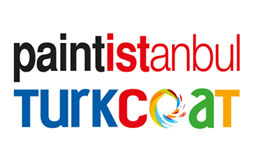 Paintistanbul & Turkcoat ilikevents