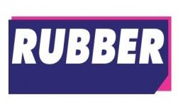 Istanbul Rubber Industry Exhibition  ilikevents