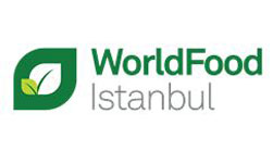 WorldFood Istanbul ilikevents