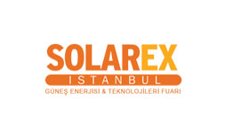 Solarex Istanbul ilikevents