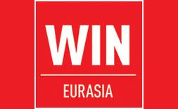 WIN Eurasia Automation ilikevents