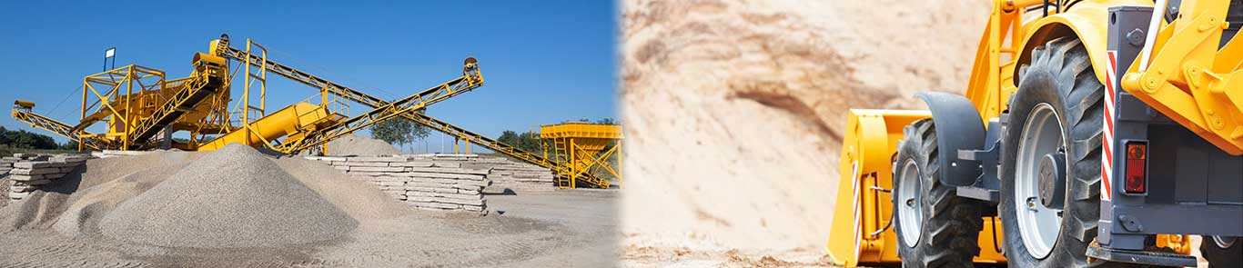 Turkey Build banner ilikevents