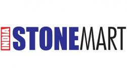 India Stone Mart  ilikevents