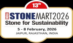 India Stonemart ilikevents