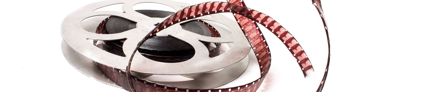 جشنواره فیلم جایپور (JIFF) banner ilikevents