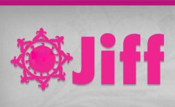 Jaipur International Film Festival (JIFF) ilikevents