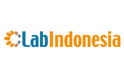 Lab Indonesia ilikevents