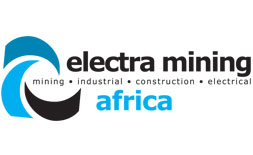 Electra Mining Africa ilikevents