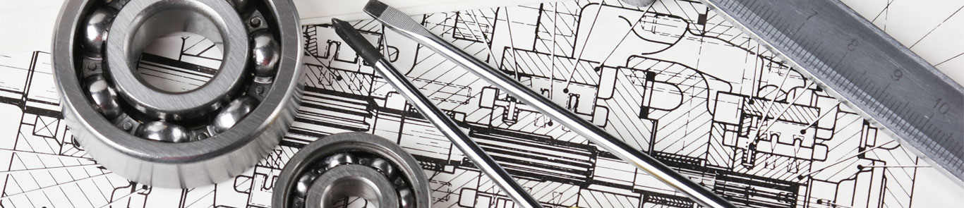 نمایشگاه مهندسی برق و مکانیک کوالالامپور (ASEAN M&E Show) banner ilikevents