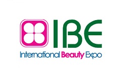 نمایشگاه آرایشی بهداشتی کوالالامپور logo ilikevents