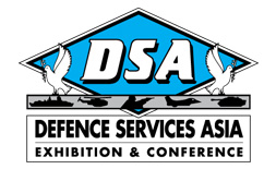 Defense Services Asia Exhibition ilikevents