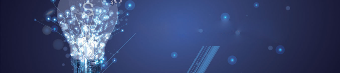 ENERtec banner ilikevents