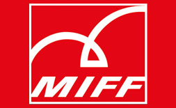 Malaysian International Furniture Fair ilikevents