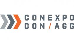 CONEXPO-CON/AGG ilikevents