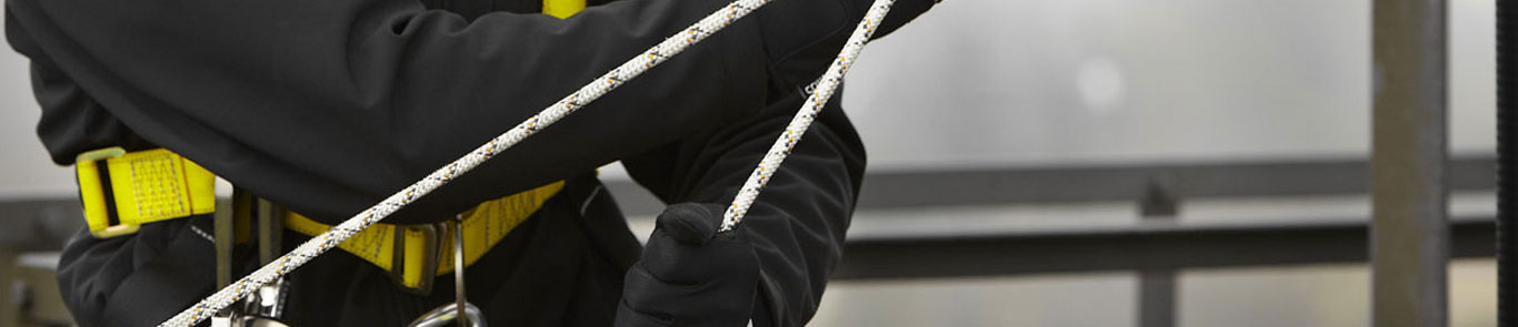 نمایشگاه حفاظت و ایمنی پرو (Seguritec Peru) banner ilikevents