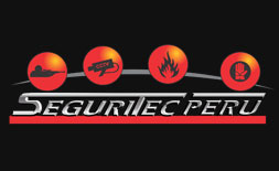 Seguritec Peru ilikevents